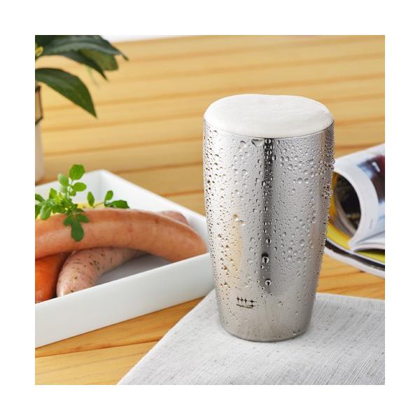 VJ VWP[g rA^u[ 1pcs YJ1104 ^u[ OX XeX rA}O XeX {