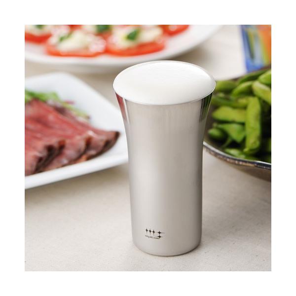 VJ VWP[g r[ 1pcs YJ1105