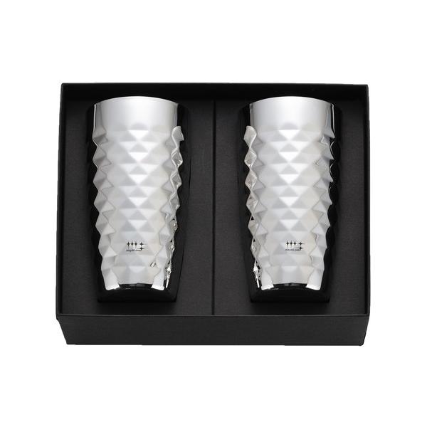 VJ VWP[g 2drA^u[ _ChJbgdグ 2pcs YJ1194