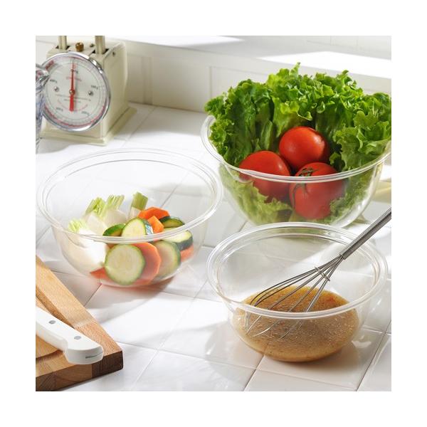 VJ W{E 3Zbg 17cm 19cm 21cm SJ1229 { O dqWΉ {E 炦{E T_{E q[