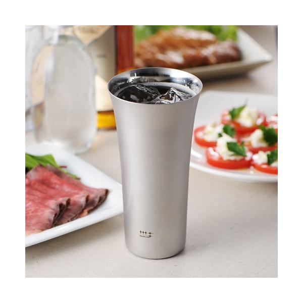 VJ VWP[g nC{[ErA^u[ 1pcs YJ1305