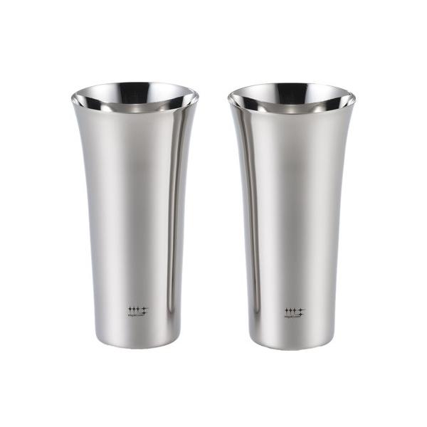 VJ VWP[g nC{[ErA^u[ 2pcs YJ1306