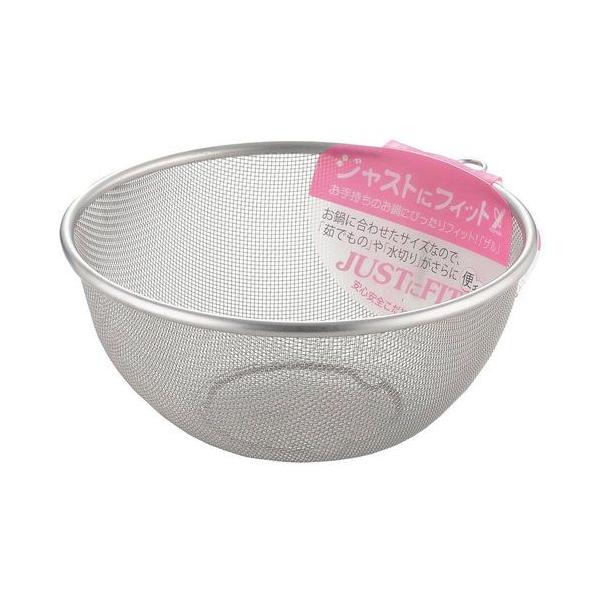 VJ WXgɃtBbg XeX 20cm Xg[i[ { XeX ی^U Lb`pi ObY Lb`c[ 鉍O