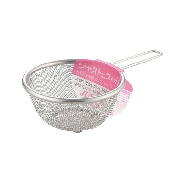 VJ WXgɃtBbg t 12cm Xg[i[ { XeX tU Lb`pi ObY Lb`c[ 鉍O