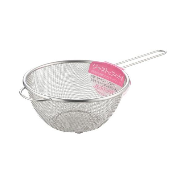 VJ WXgɃtBbg XeXt 18cm Xg[i[ XeX tU Lb`pi ObY Lb`c[  O