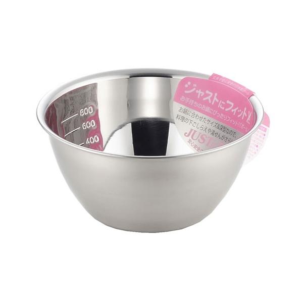 お鍋とあわせて湯切り、水切りに。お手持ちの鍋ともピッタリ、スッキリ、スタッキングできるよう、12・14・16・18・20・22・24と2cmピッチで揃えました。サイズ： 全幅176×高さ83mm重量： 113g材質： 18-8ステンレス原産...