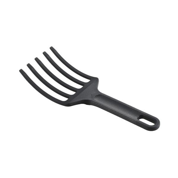 VJ ANbN OXN[p[ TJ1719 tCԂ iC ͂