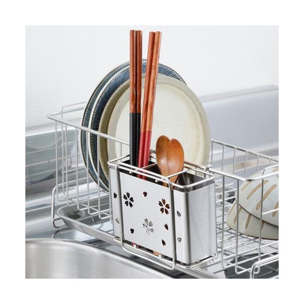 VJ Lb`|Pbg  { ؂g[ ؂胉bNp XCh g[ 󂯃gC Lk\ tȒP H튣