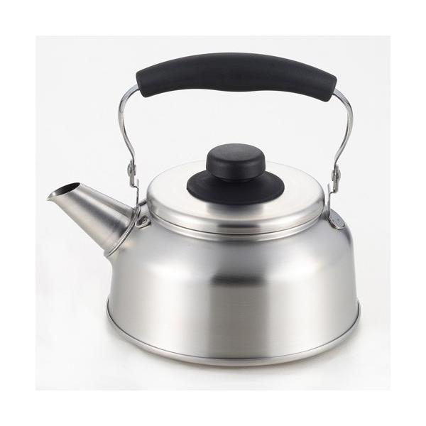 VJ V[YENbLO LPg 1.6L Pg ₩ IHΉ  { O XeX