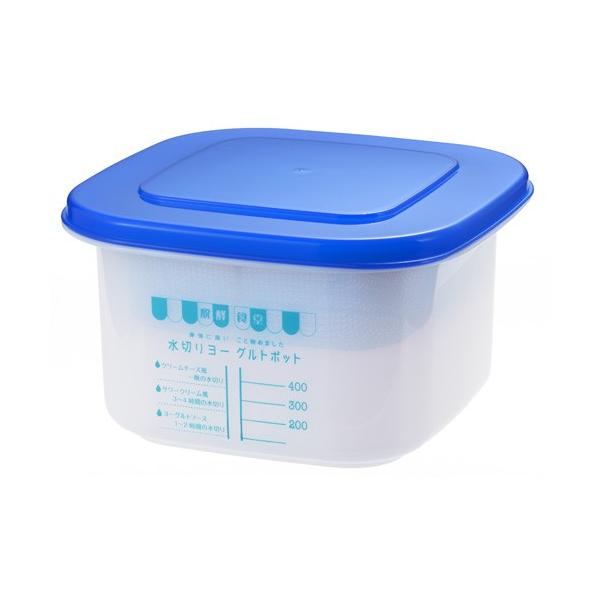 VJ yH ؂胈[Og|bg SJ1884 ؂ ؂胈[Og َq dqWΉ