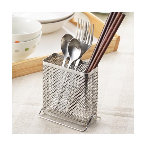 ؂JS e ؂胉bN VJ p^p`OJg[|Pbg 1621046