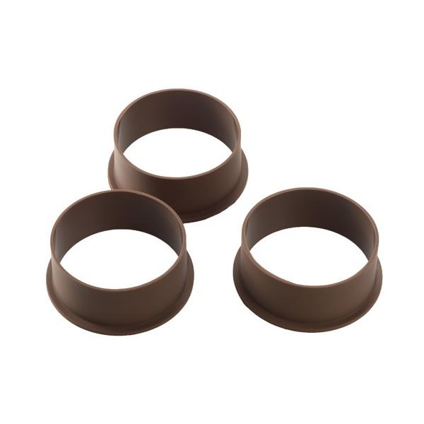 VJ 艮̌ĂpP[LO  3g SJ2002 pP[LO XeX pP[L^ zbgP[L^ َq 3 