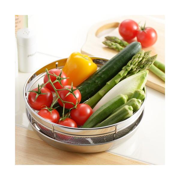 ���V�J�� �H���y �~�U�����g���[�Z�b�g 19cm SJ2018