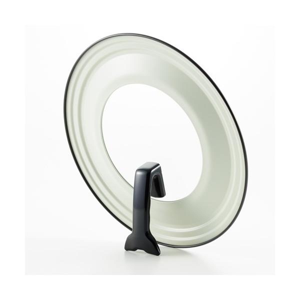 VJ VvCt tCpJo[ 24cm~26cm tCpW W TCYʑΉ KX  X^h  ĂĒu { O