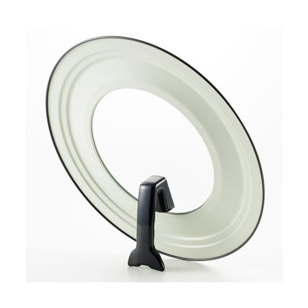 VJ VvCt tCpJo[ 26cm~30cm tCpW W TCYʑΉ KX  X^h  ĂĒu { O