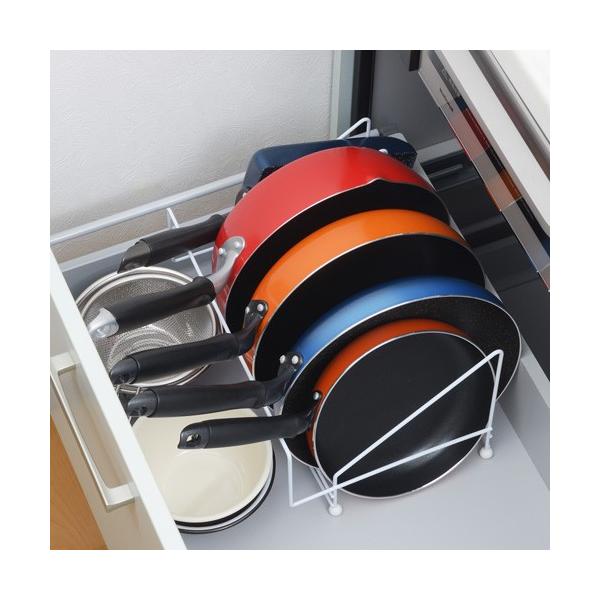 VN[bN tCpbN Lb`[  { O