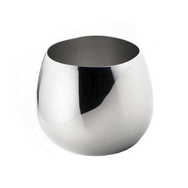 VJ Z XCO^u[ YJ2118 Rbv XeX^u[