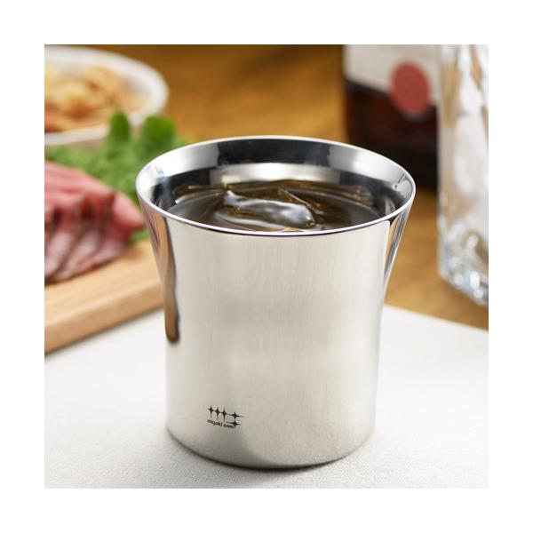 VJ VWP[g 2dbN^u[ 1pcs YJ2173