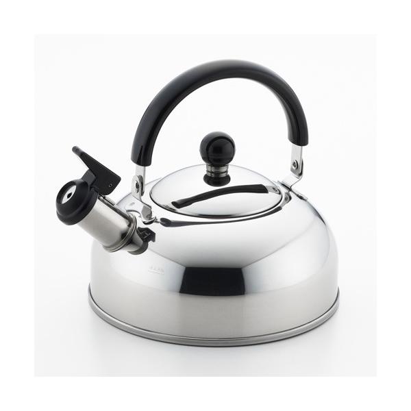 VJ JPg 1.4L Pg J ₩ IHΉ  { O XeX