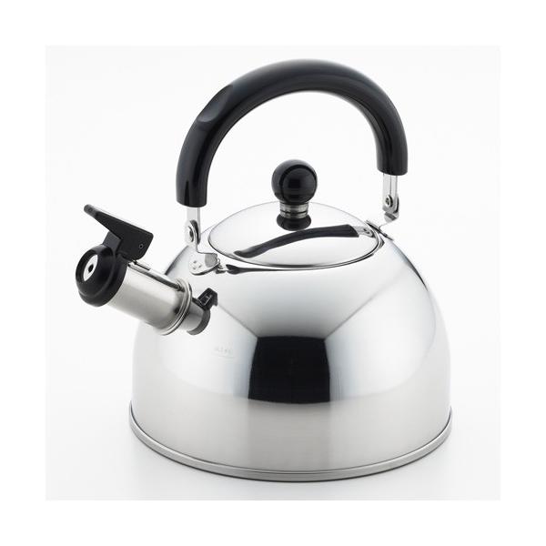 VJ JPg 1.8L { O VJ Pg J ₩ IHΉ  { O XeX