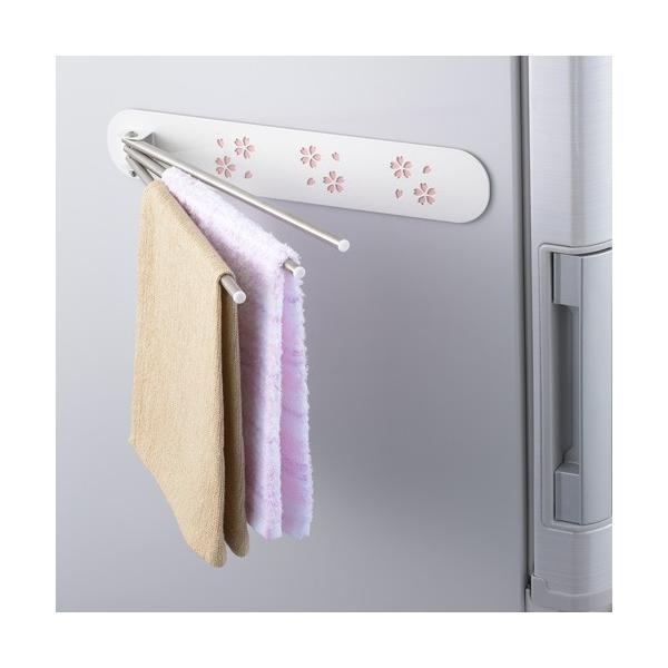 ^InK[ XeX }Olbg   RpNg Lb`[ VJ tHX hbv|bg 1.0L YH8294