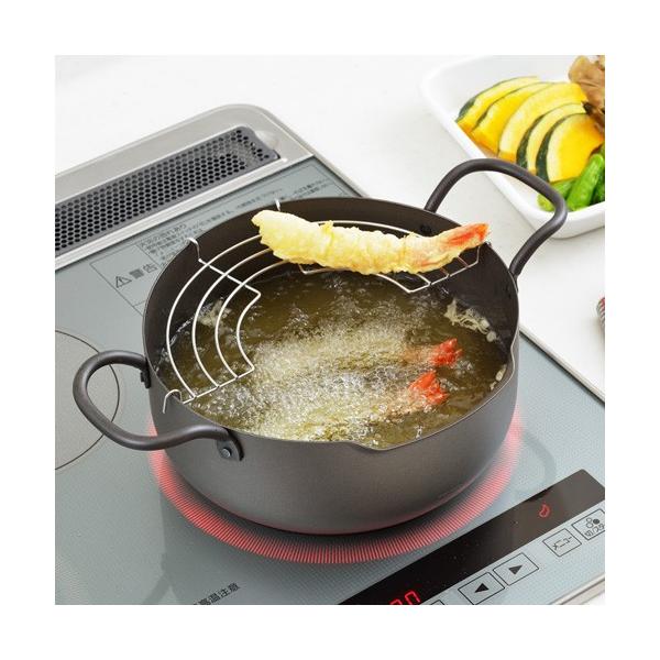 VJ ڂւNȓVՂ 22cm VՂ IHΉ KXΑΉ t ڂւȒP   VՂ g 22cm { O VJ