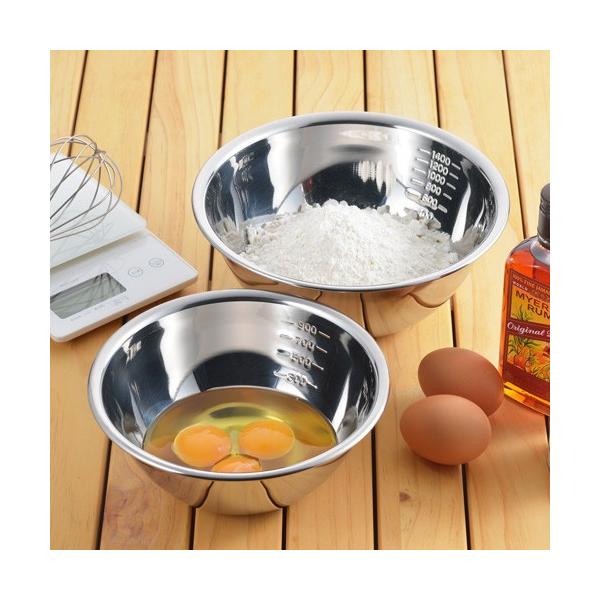 XeX{[ { O {E {[ Lb`{[ ~LVO{[ Lb` VJ W[{E 2P 18E21cm SJ2248