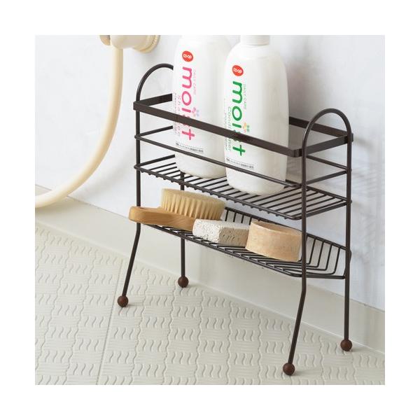 Vv[bN r C [ | e uE 1305879 {