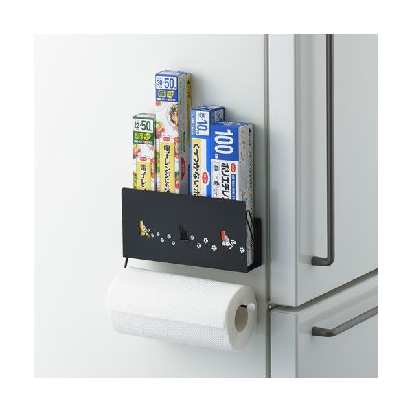 ���V�J�� �N���l�R�L�b�`�� ���b�v���y�[�p�[�z���_�[ ���b�v�z���_�[ �L�b�`���y�[�p�[�z���_�[