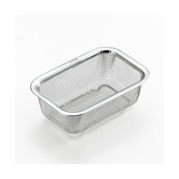 VJ p^؂U XeX  ؂U XeX p  p^U XeXU U