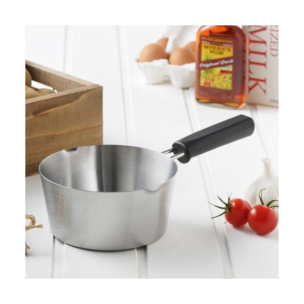 VJ V[YNbLO ~Np 15cm IHΉ XeX ڐt Ў