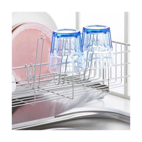 VJ 3AOXz_[ ؂肩p[c OXz_[