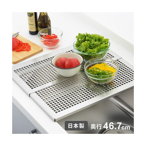 VJ XChv[g XeX { VN Ƒ ƃ{[h O X VN㐅؂ ؂g[  Lk VN