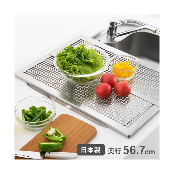 VN ؂  Lk Xy[X XeX   VJ