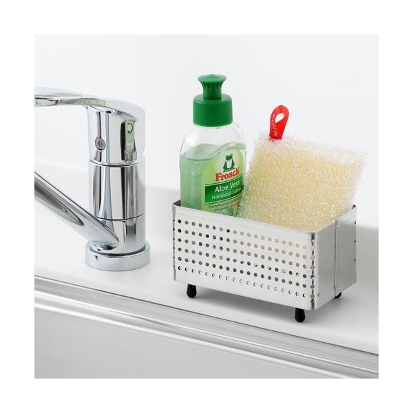 VJ Sueeze XC[Y ܁X|Wz_[ SJ2428 VN[ X|Wu ܒu