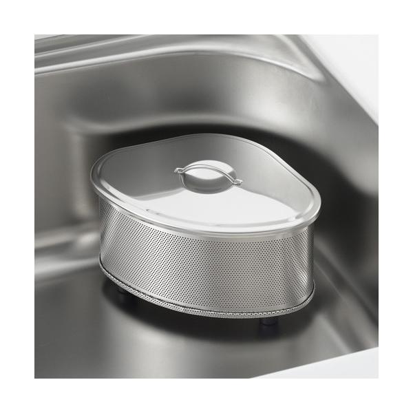 VJ Sueeze XC[Y p`O SJ2430 XeX OpR[i[ t^t