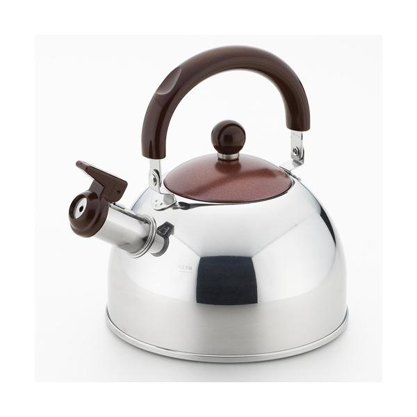 VJ JPg 1.8L uE Pg J ₩ IHΉ  { O XeX