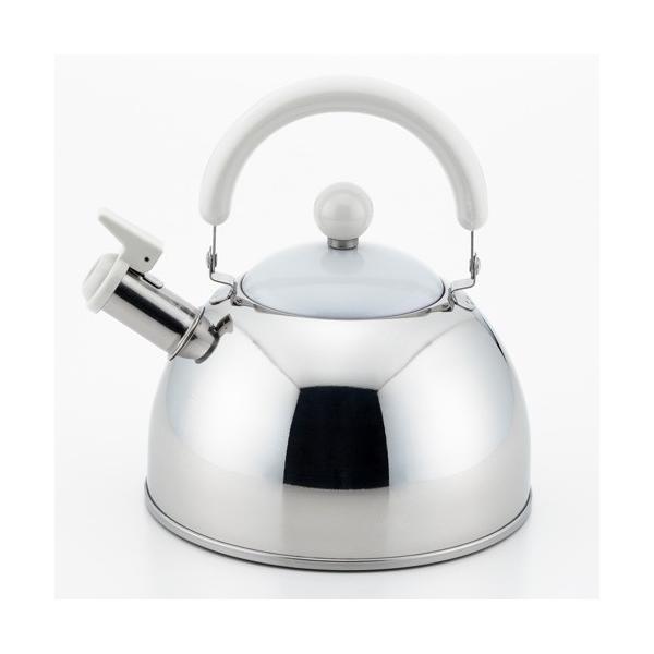 VJ JPg 2.5L zCg Pg J ₩ IHΉ  { O XeX