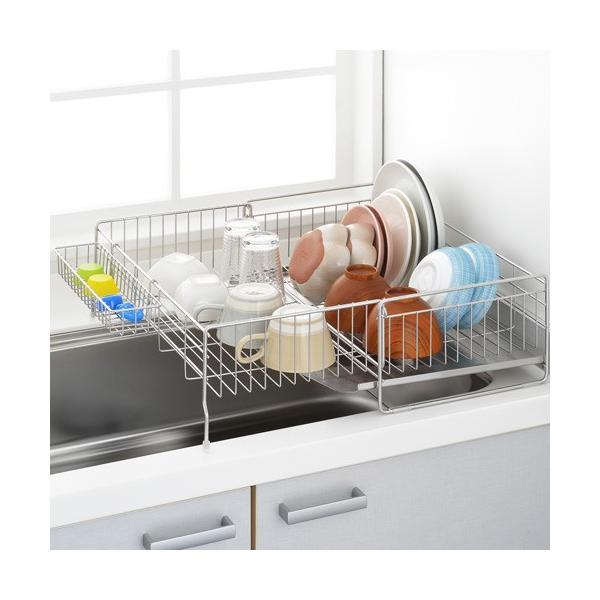 VJ ؂肩 e { XeX [^ XCh Lk Jg[g[t [^ 26×s47cm O