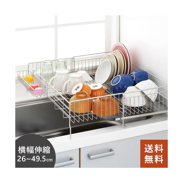 VJ VNTCh ̍L ؂肩 ؂胉bN ؂胉bNLk ܂肽 cu e [^^Cv XeX XCh VNڔr