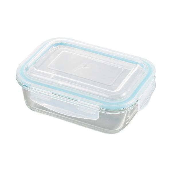 VJ OXRei4_bNKXe 640ml TCY XgbJ[ Ⓚۑ I[uΉ dqWΉ KX KXe KXۑe