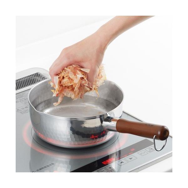 VJ Z XeXᕽ 20cm YJ2554 ᕽ XeX IHEKXΑΉ ^ y Ў l炵 lp { O 