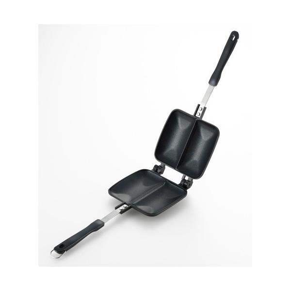 VJ zbgTh[J[_u SJ32703 zbgTh[J[  _u