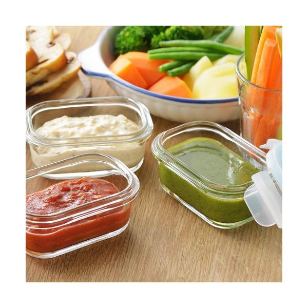 XgbJ[ Ⓚ I[u dqWΉ KX KXe 120ml p^ ۑe  4_bN ۑe ϔMKX KX ~j  WΉ