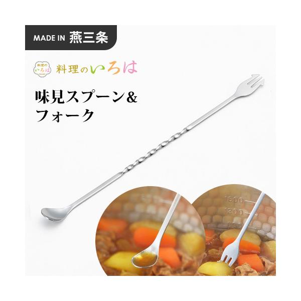 VJ ̂ Xv[tH[N YJ2779 Xv[ Xv[  }h[ {