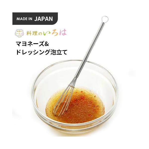 VJ ̂ }l[YhbVOA YJ2805