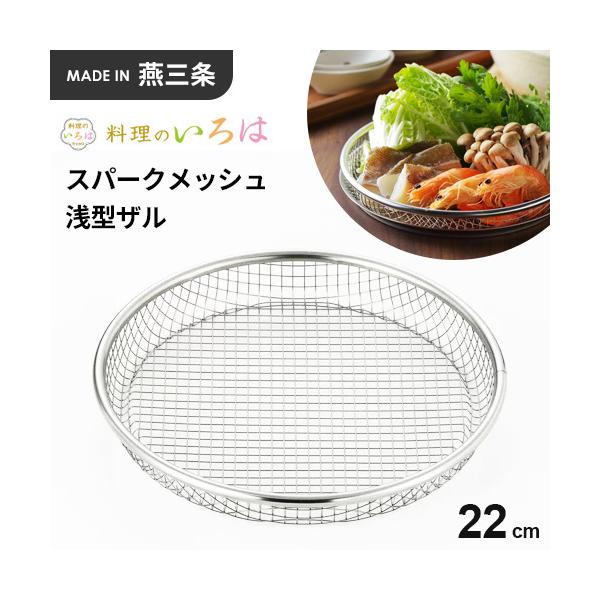 VJ ̂ Xp[NbV̐^U 22cm YJ2808