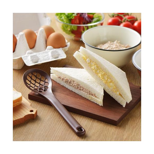 Xv[ ThEBb`Xv[ Xv[  }bV[ H@Ή 180° { O VJ