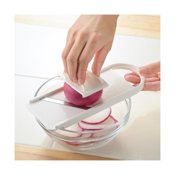 XCT[ Z IjIXCT[ Sz_[t ݒߕtLb`c\ Lb` VJ j[Lb`x[VbN { O