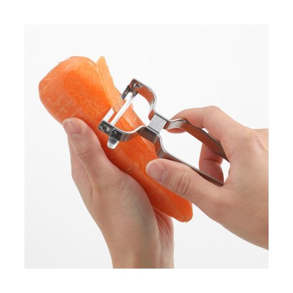 s[[ Z ނ  Lb`c[ Lb` j[Lb`x[VbN XCXCs[[ SJ2958 VJ{ O